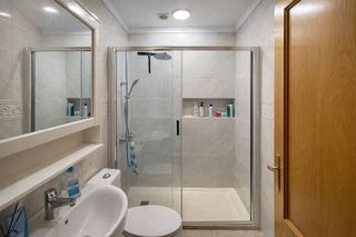 Chalet en venta en Escala, L´