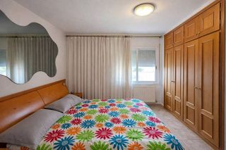 Chalet en venta en Escala, L´