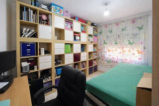 Chalet en venta en Escala, L´