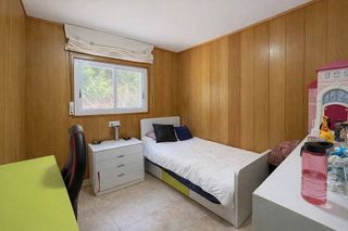 Chalet en venta en Escala, L´