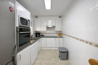 Chalet en venta en Escala, L´