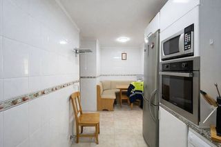 Chalet en venta en Escala, L´