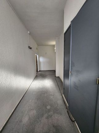 Local comercial en alquiler en Centre en Hospitalet de Llobregat, L´