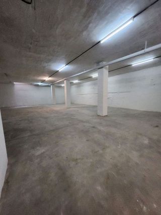 Local comercial en alquiler en Centre en Hospitalet de Llobregat, L´