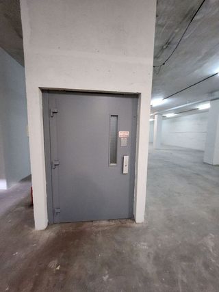 Local comercial en alquiler en Centre en Hospitalet de Llobregat, L´