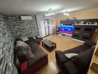 Ático en venta en Alpicat