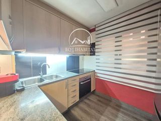 Ático en venta en Alpicat