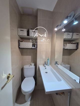 Ático en venta en Alpicat