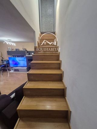 Ático en venta en Alpicat