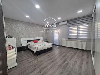 Ático en venta en Alpicat