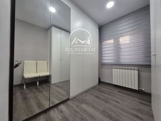 Ático en venta en Alpicat