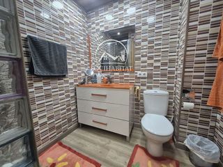 Ático en venta en Alpicat