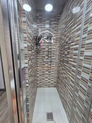 Ático en venta en Alpicat