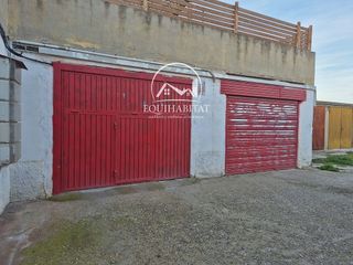 Ático en venta en Alpicat