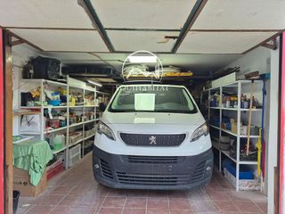 Ático en venta en Alpicat