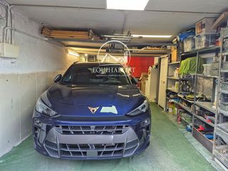 Ático en venta en Alpicat