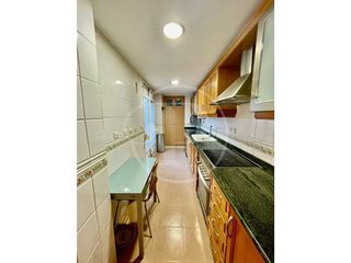 Casa adosada en venta en Aldaia