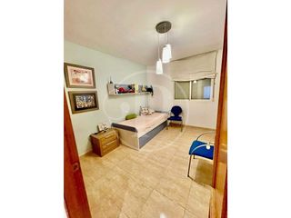 Casa adosada en venta en Aldaia