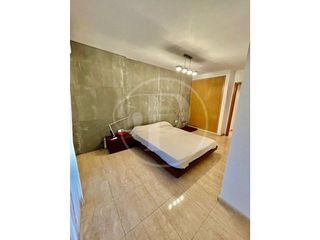 Casa adosada en venta en Aldaia