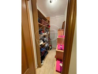 Casa adosada en venta en Aldaia