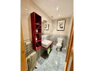 Casa adosada en venta en Aldaia