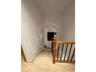 Casa adosada en venta en Aldaia