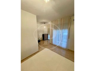 Casa adosada en venta en Aldaia