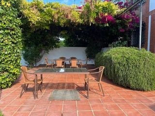 Chalet en venta en El Brillante -El Naranjo - El Tablero en Córdoba