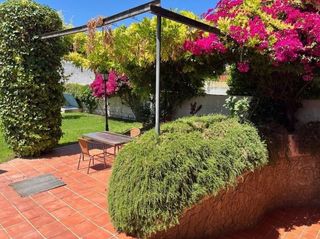Chalet en venta en El Brillante -El Naranjo - El Tablero en Córdoba