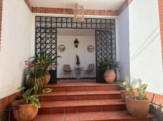 Chalet en venta en El Brillante -El Naranjo - El Tablero en Córdoba