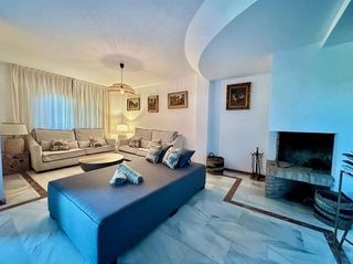 Chalet en venta en El Brillante -El Naranjo - El Tablero en Córdoba