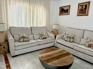 Chalet en venta en El Brillante -El Naranjo - El Tablero en Córdoba