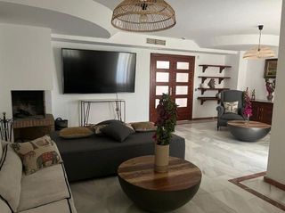 Chalet en venta en El Brillante -El Naranjo - El Tablero en Córdoba