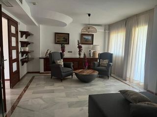 Chalet en venta en El Brillante -El Naranjo - El Tablero en Córdoba