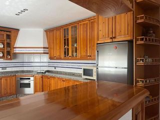 Chalet en venta en El Brillante -El Naranjo - El Tablero en Córdoba