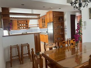 Chalet en venta en El Brillante -El Naranjo - El Tablero en Córdoba