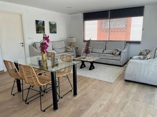 Chalet en venta en El Brillante -El Naranjo - El Tablero en Córdoba