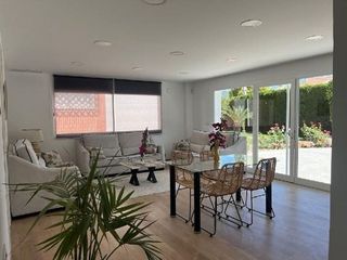 Chalet en venta en El Brillante -El Naranjo - El Tablero en Córdoba