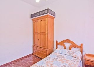 Casa adosada en venta en Motril pueblo en Motril