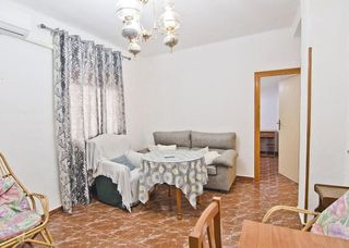 Casa adosada en venta en Motril pueblo en Motril