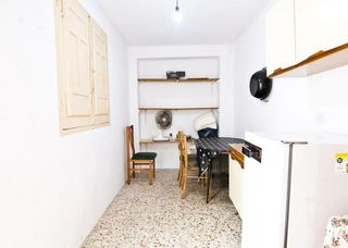 Casa adosada en venta en Motril pueblo en Motril