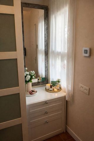 Casa adosada en venta en Cártama