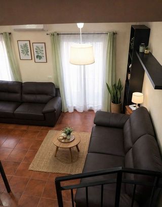 Casa adosada en venta en Cártama