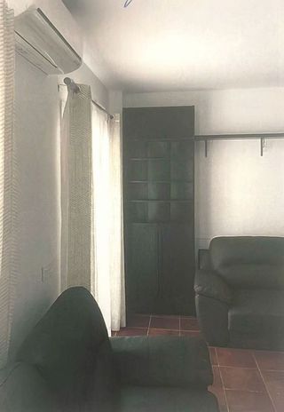 Casa adosada en venta en Cártama