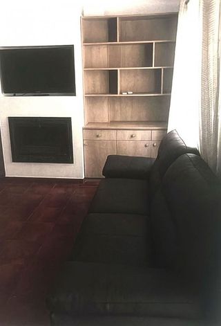 Casa adosada en venta en Cártama