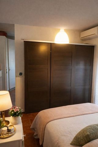 Casa adosada en venta en Cártama