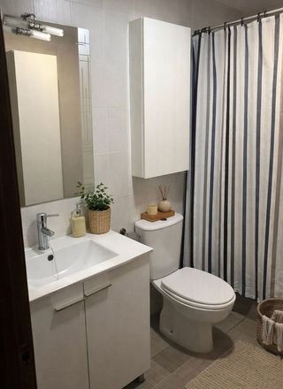 Casa adosada en venta en Cártama