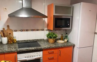 Casa adosada en venta en Cártama