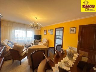 Chalet en venta en Castiñeiriño - Cruceiro de Sar en Santiago de Compostela