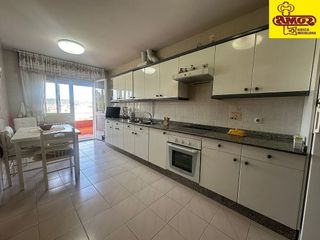 Chalet en venta en Castiñeiriño - Cruceiro de Sar en Santiago de Compostela